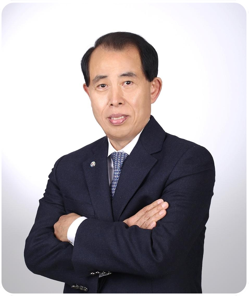 대표이사 사진