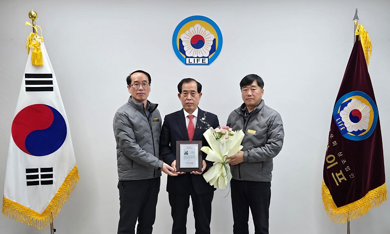 신한국인대상수상사진2