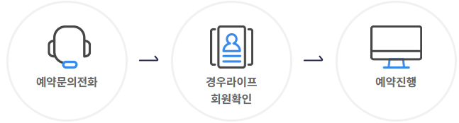 서울안심치과.png